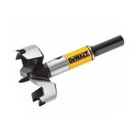 sednik-35-mm-dt4578-qz-dewalt