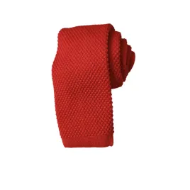 wyprzedaz-elegancki-krawat-dzianinowy