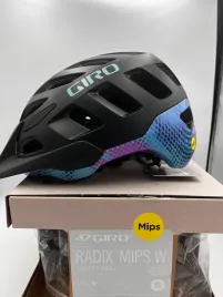 nowy-kask-rowerowy-giro-radix-w-mips-r-s-51-55cm