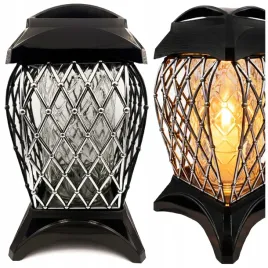znicz-duzy-szklany-ozdobny-na-grob-na-cmentarz-lampion-dekoracyjny-kratka-s