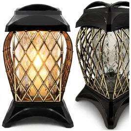 znicz-duzy-szklany-ozdobny-na-grob-na-cmentarz-lampion-dekoracyjny-kratka