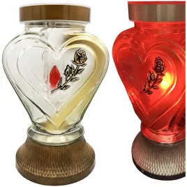 znicz-solarny-led-duzy-szklany-na-grob-na-cmentarz-lampion-serce-ledowy