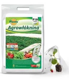 agrowloknina-wiosenna-p19-biala-11x5-m-planta