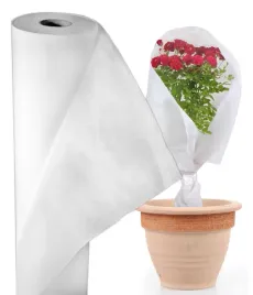 agrowloknina-zimowa-p50-biala-11x100-m-rolka-planta