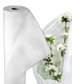 agrowloknina-wiosenna-p19-biala-11x100-m-rolka-planta