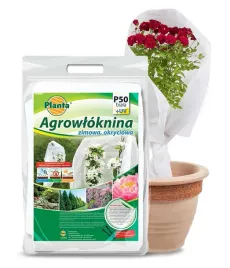 agrowloknina-zimowa-p50-biala-11x10-m-planta