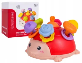 wielofunkcyjna-zabawka-dla-najmlodszych-jezyk-zabawka-sensoryczna