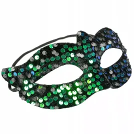 maska-na-oczy-weneckie-arpex-wenecka-tkanina-czarny