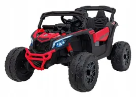buggy-maverick-atv-can-am-autko-na-akumulator-4x200w-24v-czerwony-dk-ca003