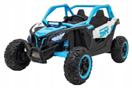 pojazd-na-akumulator-buggy-sr-super-66-niebieski-autko-samochod-kkl-808-nie