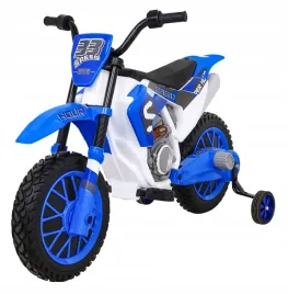 motorek-cross-super-speed-niebieski-motor-akumulatorowy-dla-dzieci-xmx-616