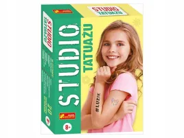 studio-tatuazu-dla-dzieci-zmywalne-tatuaze-zestaw-kreatywny-8