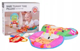 wielofunkcyjna-sensoryczna-poduszka-dla-najmlodszych-zyrafa-rogal