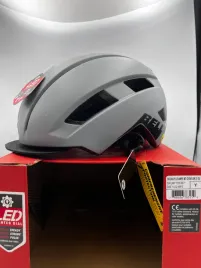 nowy-kask-rowerowy-bell-daily-led-mips-r-y-50-57cm