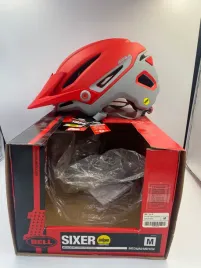 nowy-kask-rowerowy-bell-sixer-mips-r-m-55-59cm