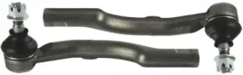 mazda-6-2007-2013-koncowki-drazkow-kierowniczych-przod-lewy-prawy-nowe-srl
