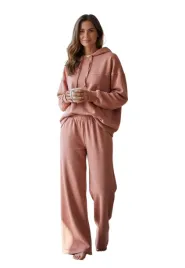 wiya-komplet-bawelniany-bluza-z-spodniami-palazzo