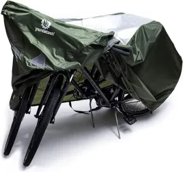 pokrowiec-na-rower-wodoodporny-xl-odblaskowa-plandeka-208-x-111-cm