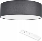 plafon-okragly-navaris-40-szary