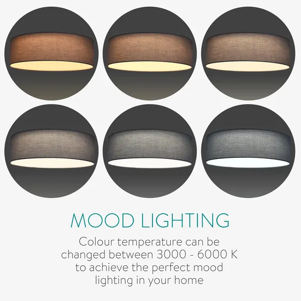 plafon-okragly-navaris-40-szary-ksztalt-okragly