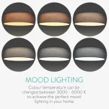 plafon-okragly-navaris-40-szary-ksztalt-okragly