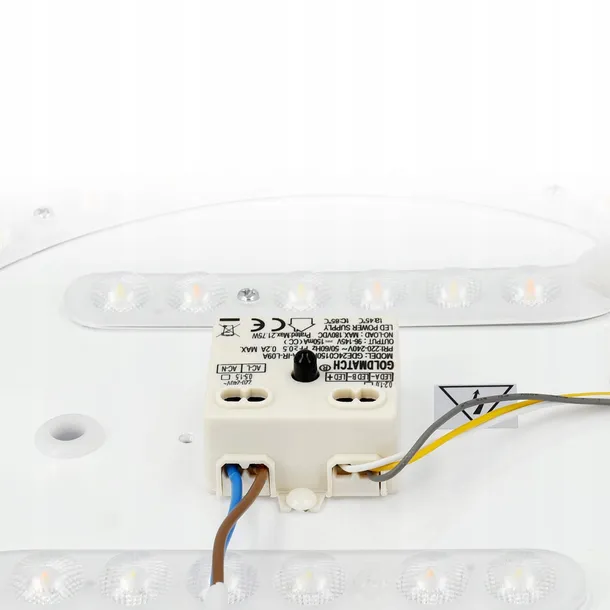 plafon-okragly-navaris-40-szary-zasilanie-sieciowe