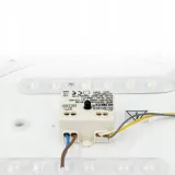 plafon-okragly-navaris-40-szary-zasilanie-sieciowe