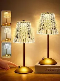 lampa-stolowa-led-bezprzewodowa-3-tryby-2000mah