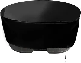 plandeka-oslona-pokrowiec-zbiornika-kolor-czarny-150-galonow