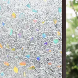 folia-okienna-samoprzylepna-statyczna-nieprzezroczysta-90x200cm-ze-wzorem