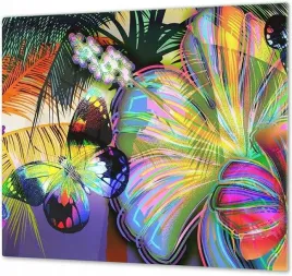 deska-kuchenna-do-krojenia-antyposlizgowa-hartowane-szklo-60x52cm-motyl