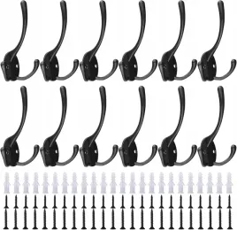 wieszak-scienny-haczyk-aluminiowy-uniwersalny-do-montazu-do-15kg-12szt