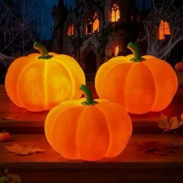 lampki-led-dekoracyjne-10x8cm-w-ksztalcie-dyni-na-halloween-zestaw-3szt