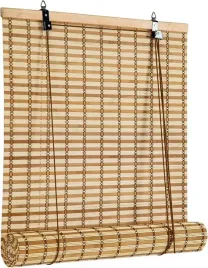 roleta-zaciemniajaca-wewnetrzna-bambusowa-60-x-220-cm-kolor-bezowy-1-szt