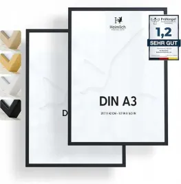 ramki-na-zdjecia-a3-297-x-42-cm-drewno-sosnowe-kolor-czarny-2-szt