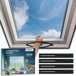 moskitiera-dachowa-130-cm-x-150