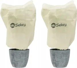 kaptur-pokrowiec-z-agrowlokniny-ochrona-roslin-100x80cm-50g-m-2-szt