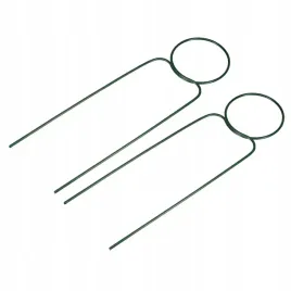 podporki-do-roslin-doniczkowych-40-cm-zielone-zestaw-2-szt