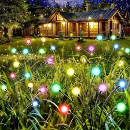 lampy-solarne-zewnetrzne-led-wodoodporne-dekoracyjne-zestaw-2-szt