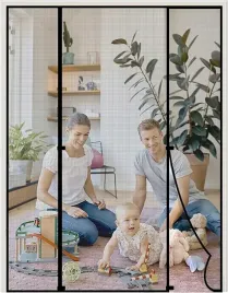 moskitiera-magnetyczna-na-drzwi-190-x-222-cm-moskitiera-na-drzwi-balkonowe