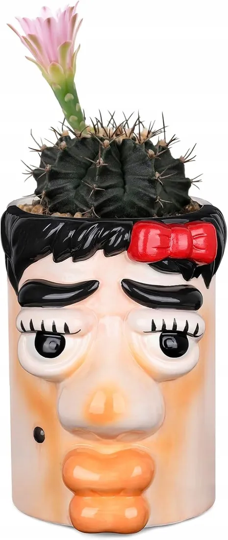 doniczka-21-ceramika-stan-nowy