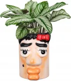 doniczka-21-ceramika-stan-nowy