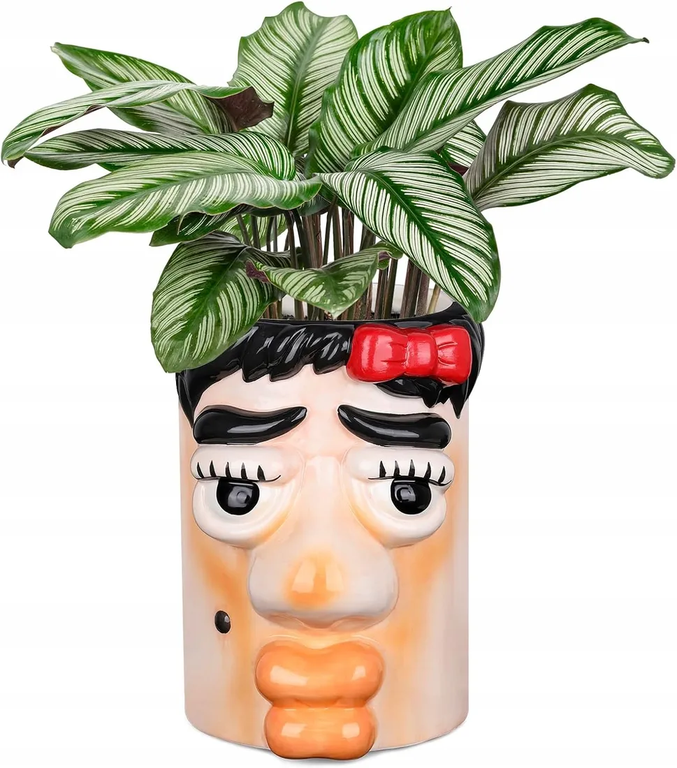 doniczka-21-ceramika-stan-nowy