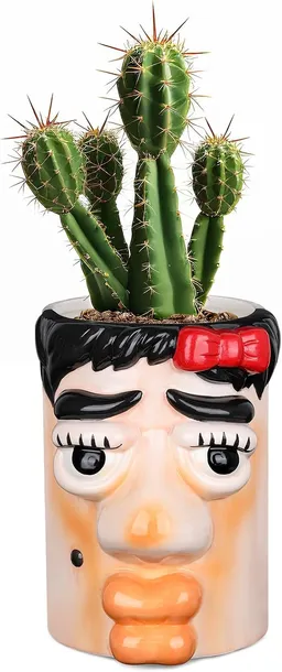 doniczka-21-ceramika-material-ceramika