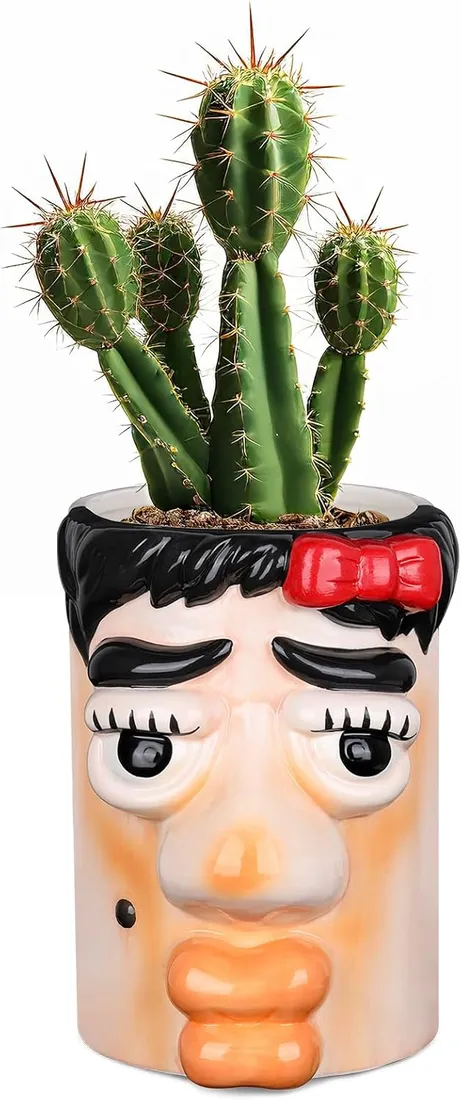 doniczka-21-ceramika