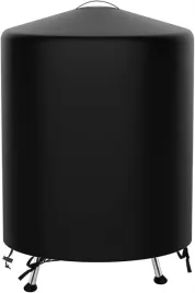 pokrowiec-na-grilla-ce-72-x-20-x-72-cm