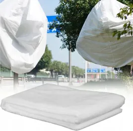 wloknina-ogrodowa-ochrona-roslin-przed-mrozem-biala-30-g-m2-15-m-x-10m