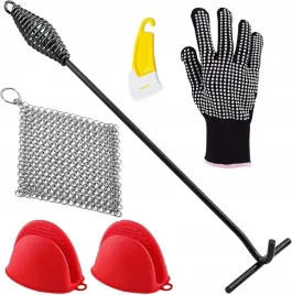 podnosnik-hak-do-pokrywy-holenderskiej-zeliwnej-42cm-zestaw-do-grillowania