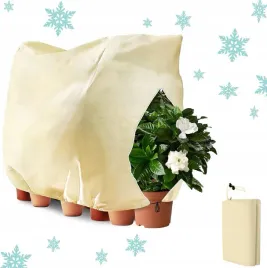 agrowloknina-kaptury-ochronne-120-x-180-cm-80-g-m