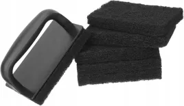 szczotka-druciana-do-grilla-skrobaczka-do-tluszczu-wymienne-koncowki-6szt